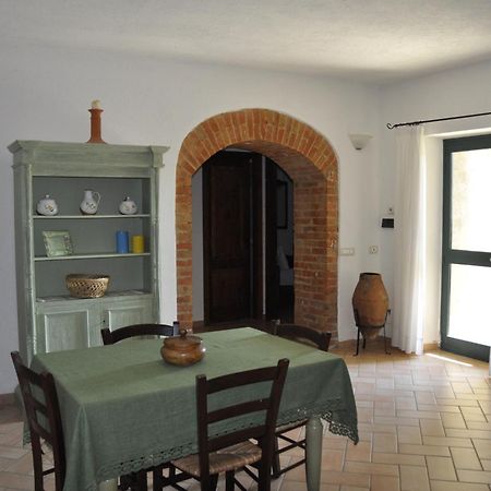 Fattoria Di Rigone Villa Coltavolino ห้อง รูปภาพ