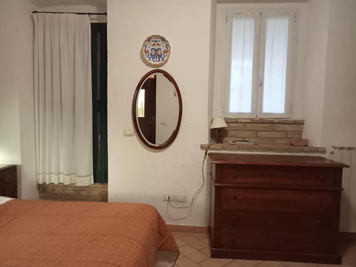 Fattoria Di Rigone Villa Coltavolino ภายนอก รูปภาพ