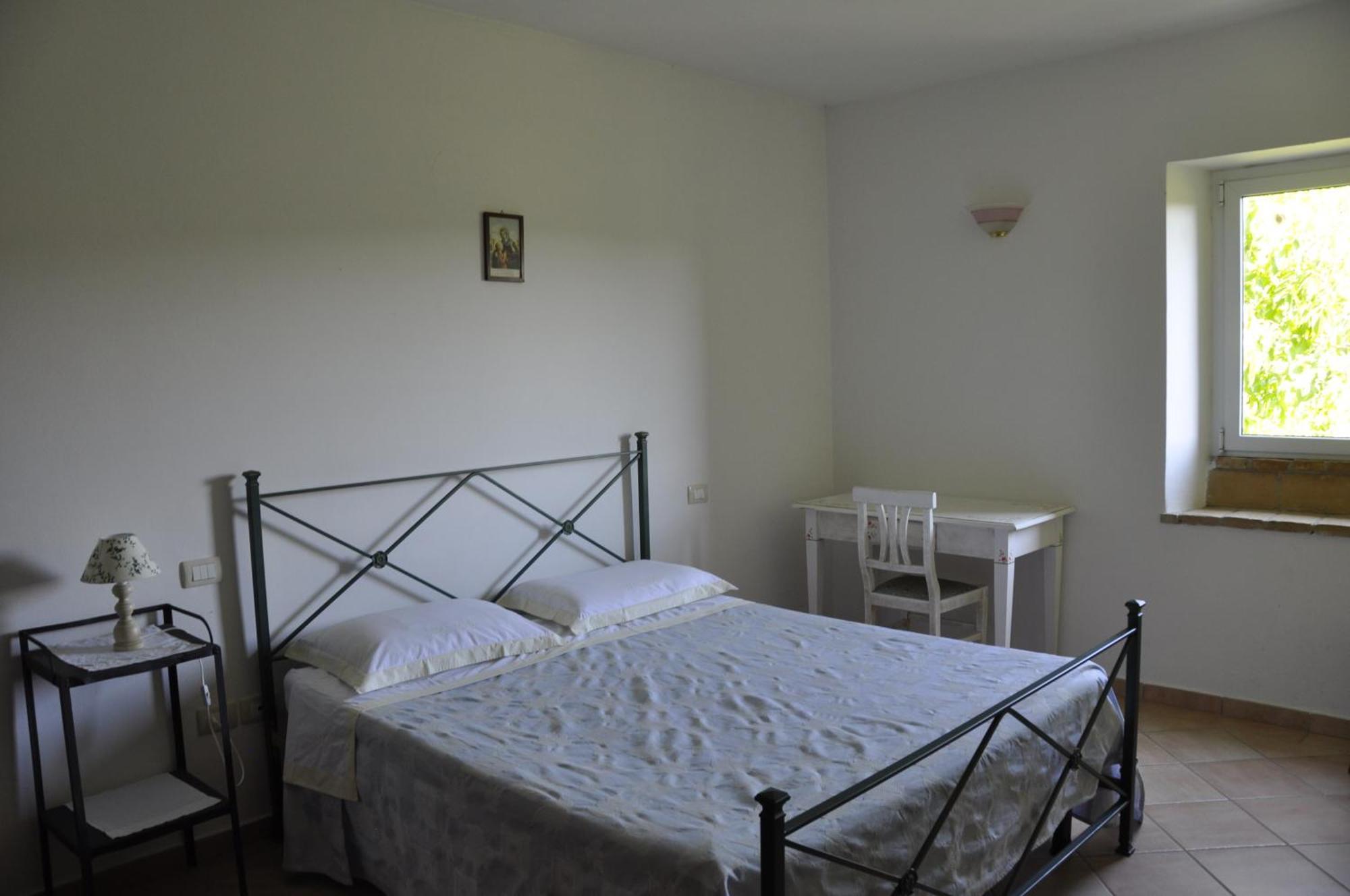 Fattoria Di Rigone Villa Coltavolino ห้อง รูปภาพ