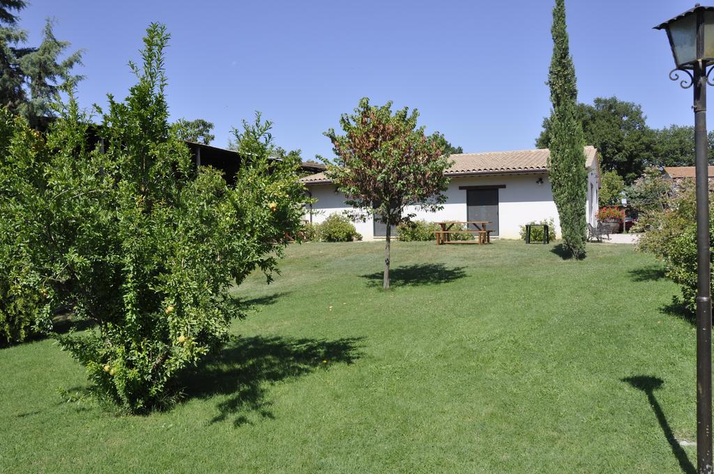 Fattoria Di Rigone Villa Coltavolino ห้อง รูปภาพ