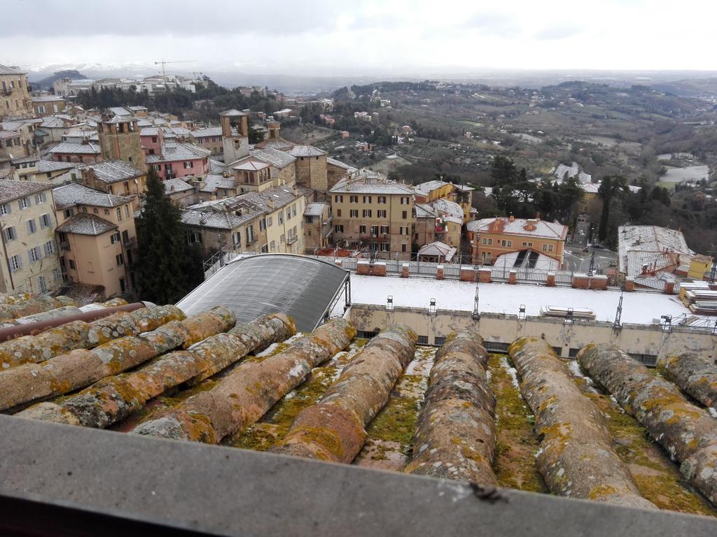 Fattoria Di Rigone Villa Coltavolino ภายนอก รูปภาพ